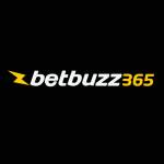 Betbuzz365 Profile Picture