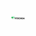 fitochem43 Profile Picture