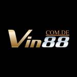 Vin88 archi Profile Picture