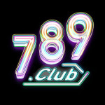 789 Club Game Bài Las Vegas Chính Thức Profile Picture