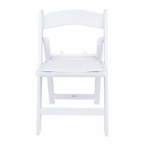 Chair Hire Sydney | Premium Chair Rentals for Every Event