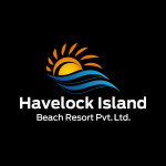 Havelock Island Beach Resort Profile Picture