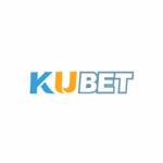 kubet36vip Profile Picture