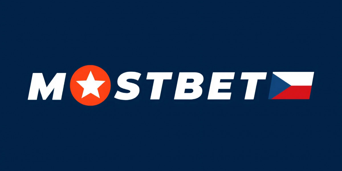 Mostbet A Trusted Platform for Seamless Sports Betting and Casino Gaming