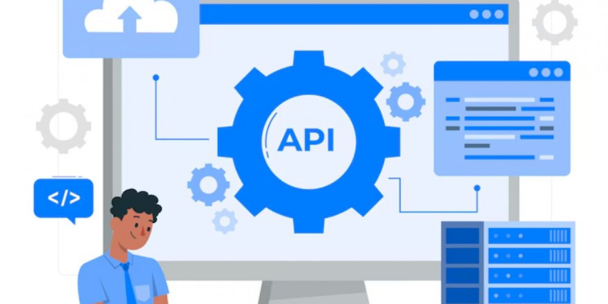 Exploring the Importance of API Geolocation IP for Modern Applications