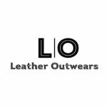 Leather Outwears Profile Picture