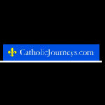 Catholic Journeys Profile Picture