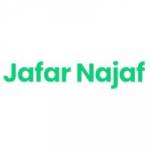 Jafar Najaf Profile Picture