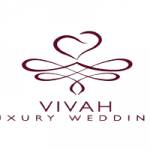 Vivah Luxury Weddings Profile Picture