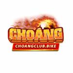 CHOANGCLUB Profile Picture