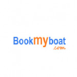 bookmyboat Profile Picture