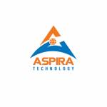 Aspira Technology Profile Picture