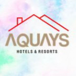 Aquays Hotels Profile Picture