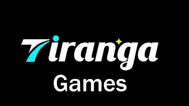 Tiranga Online App | Tiranga Game Online | Tiranga Games Registration | Tiranga Game App Website | Tiranga Game App Download | Tiranga Color Prediction Game