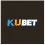 choigame kubet Profile Picture