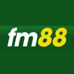 Vnco Fm88 Profile Picture