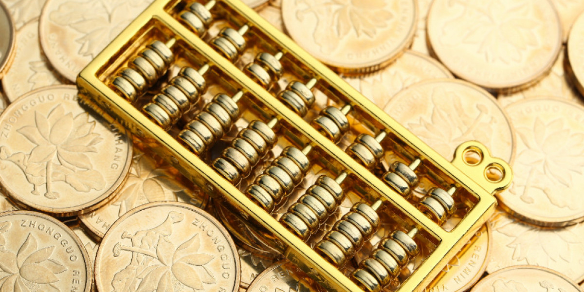 Gold Price Predictions in India: Is It Still a Safe Haven for Investors?