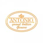 antoniogeneve Profile Picture