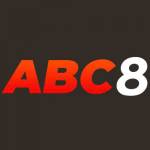 abc8x net Profile Picture