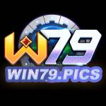 WIN79 Trang game Profile Picture