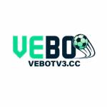 Vebotv3 cc Profile Picture