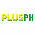 plusphph Profile Picture