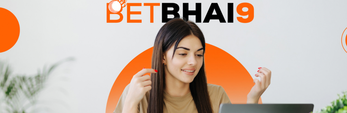 Betbhai9 Cover Image