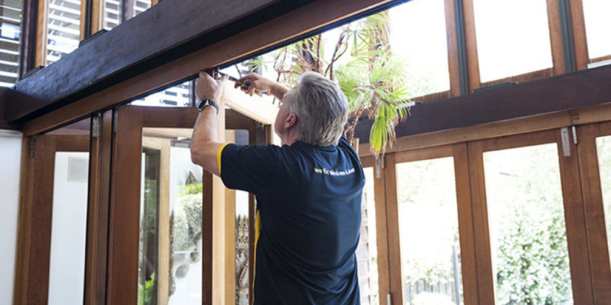 The Cost of Door Repair in Sydney: What to Expect