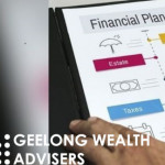 Geelong Wealth Advisory Profile Picture