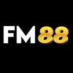 fm88golf Profile Picture