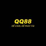 QQ88 LINK ĐĂNG Profile Picture