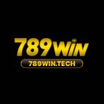 789wintech profile picture