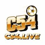 C54living Profile Picture