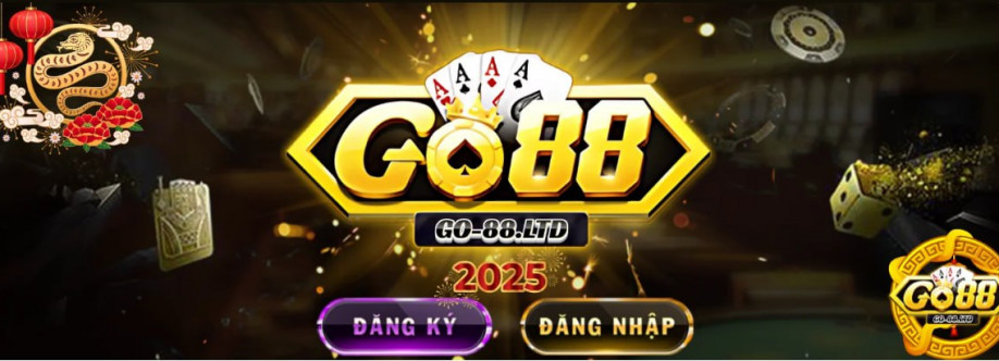 nhacai go88 Cover Image