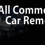 All Car Removals Profile Picture