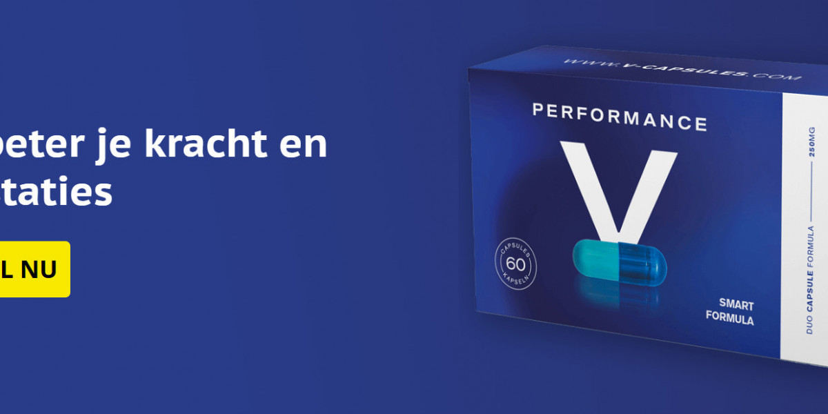 Volt Male Enhancement Nederland (NL) Beoordelingen 2025