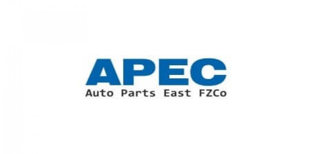 Wholesale auto car spare parts from the UAE (Dubai)