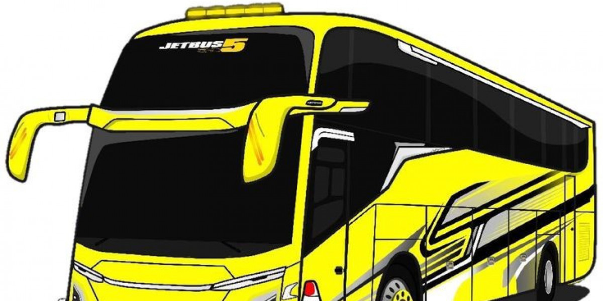 Panduan Memilih Sewa Bus Surabaya untuk Wisata Kelompok