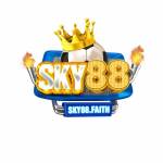 SKY88 Tải App SKY88 Nhà Cái Cá Cược Số 1 Thế Giới Profile Picture