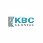 KBC Service Profile Picture