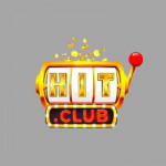 HIT CLUB Profile Picture