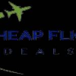 Cheap Flights Deals profile picture