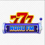 Nohu FM Profile Picture