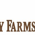 HobbyFarms Profile Picture