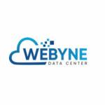 webyne profile picture