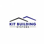 Kit Buildings Systems belgium Profile Picture