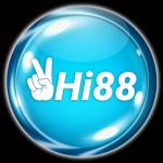 Hi88 vnwiki Profile Picture