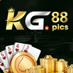 kg88pics Profile Picture