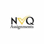 NVQ Assignments UK Profile Picture