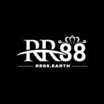 rr88earth Profile Picture